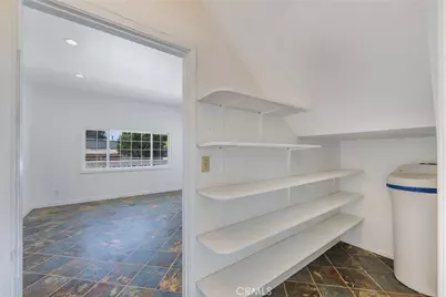 1547 Neptune, Encinitas, CA 92024 - Photo 24