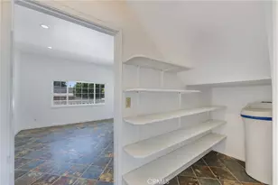1547 Neptune, Encinitas, CA 92024 - Photo 24