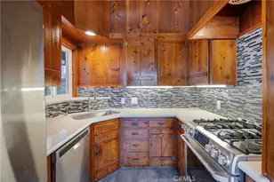 1547 Neptune, Encinitas, CA 92024 - Photo 34