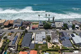 1547 Neptune, Encinitas, CA 92024 - Photo 6