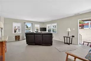 2010 W Cameron, Long Beach, CA 90810 - Photo 14