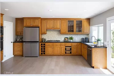 100 Wildwood #8, Irvine, CA 92604 - Photo 18