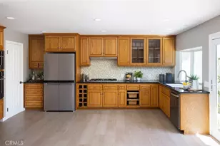 100 Wildwood, Irvine, CA 92604 - Photo 18