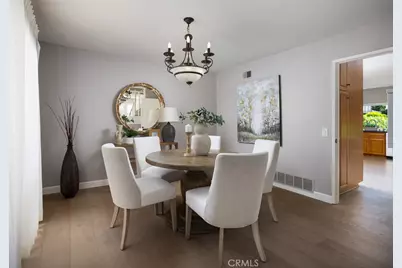 100 Wildwood #8, Irvine, CA 92604 - Photo 12