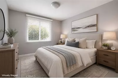 100 Wildwood #8, Irvine, CA 92604 - Photo 28
