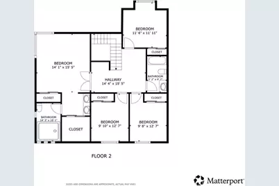 100 Wildwood #8, Irvine, CA 92604 - Photo 50