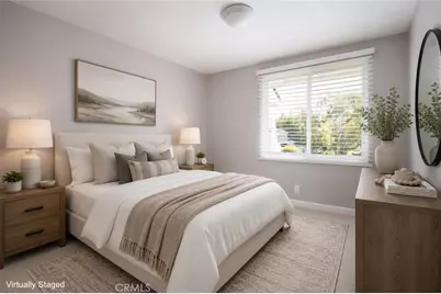 100 Wildwood #8, Irvine, CA 92604 - Photo 30