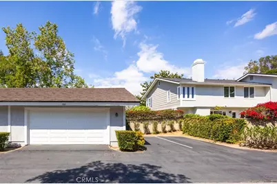 100 Wildwood #8, Irvine, CA 92604 - Photo 38