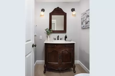 100 Wildwood #8, Irvine, CA 92604 - Photo 16