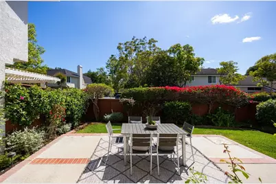 100 Wildwood #8, Irvine, CA 92604 - Photo 32