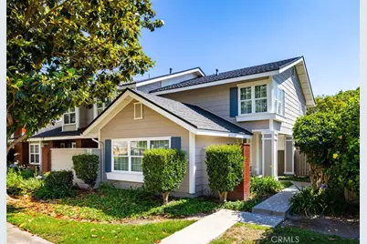 100 Wildwood #8, Irvine, CA 92604 - Photo 6