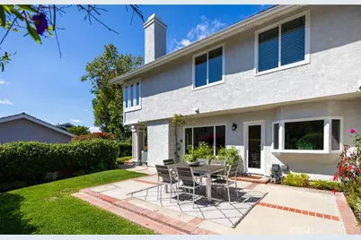 100 Wildwood #8, Irvine, CA 92604 - Photo 34