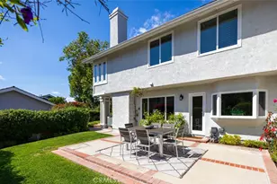 100 Wildwood, Irvine, CA 92604 - Photo 34