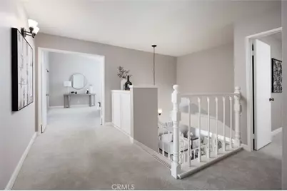 100 Wildwood #8, Irvine, CA 92604 - Photo 22