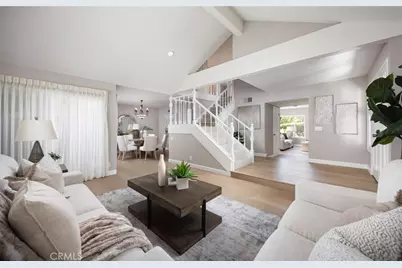 100 Wildwood #8, Irvine, CA 92604 - Photo 10