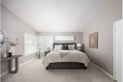 100 Wildwood #8, Irvine, CA 92604 - Photo 24
