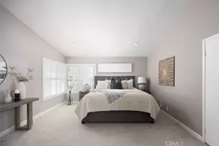 100 Wildwood, Irvine, CA 92604 - Photo 24