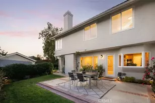 100 Wildwood, Irvine, CA 92604 - Photo 2