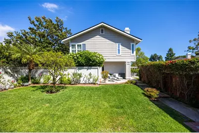 100 Wildwood #8, Irvine, CA 92604 - Photo 36
