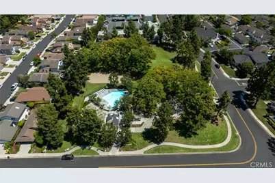 100 Wildwood #8, Irvine, CA 92604 - Photo 42