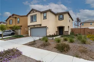 25602 Pine Ridge, Homeland, CA 92548 - Photo 2