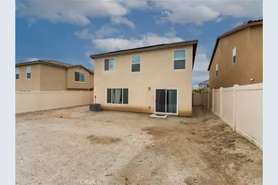 25602 Pine Ridge, Homeland, CA 92548 - Photo 28