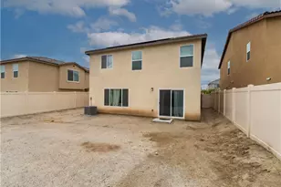 25602 Pine Ridge, Homeland, CA 92548 - Photo 28