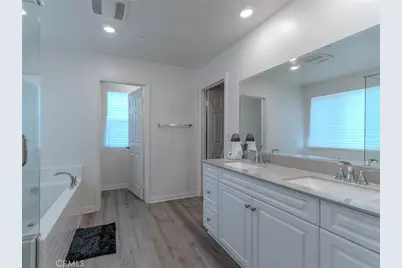 25602 Pine Ridge, Homeland, CA 92548 - Photo 22