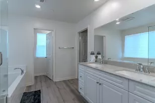 25602 Pine Ridge, Homeland, CA 92548 - Photo 22