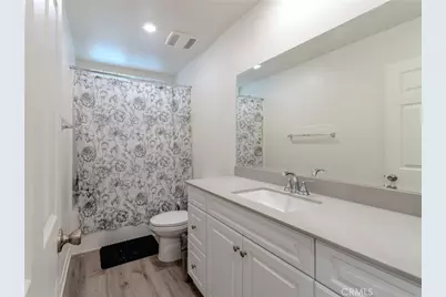 25602 Pine Ridge, Homeland, CA 92548 - Photo 18