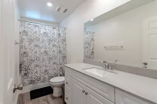 25602 Pine Ridge, Homeland, CA 92548 - Photo 18
