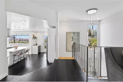 2076 Stanley Avenue, Signal Hill, CA 90755 - Photo 36