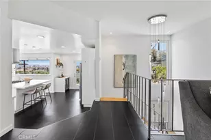 2076 Stanley Ave, Signal Hill, CA 90755 - Photo 36