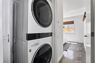 2076 Stanley Ave, Signal Hill, CA 90755 - Photo 48