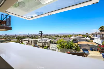 2076 Stanley Avenue, Signal Hill, CA 90755 - Photo 16