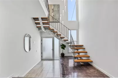 2076 Stanley Avenue, Signal Hill, CA 90755 - Photo 36