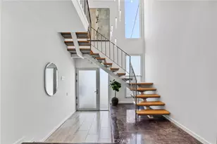 2076 Stanley Ave, Signal Hill, CA 90755 - Photo 36