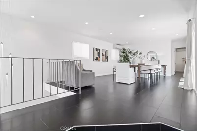 2076 Stanley Avenue, Signal Hill, CA 90755 - Photo 22