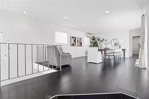 2076 Stanley Ave, Signal Hill, CA 90755 - Photo 22