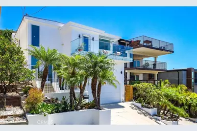 2076 Stanley Avenue, Signal Hill, CA 90755 - Photo 4