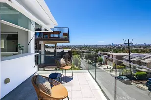 2076 Stanley Ave, Signal Hill, CA 90755 - Photo 18