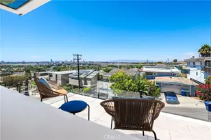 2076 Stanley Ave, Signal Hill, CA 90755 - Photo 2