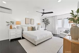 2076 Stanley Ave, Signal Hill, CA 90755 - Photo 28