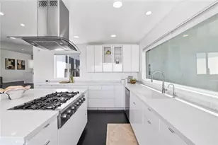 2076 Stanley Ave, Signal Hill, CA 90755 - Photo 14