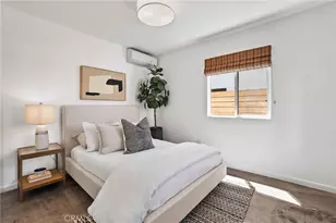 2076 Stanley Ave, Signal Hill, CA 90755 - Photo 50