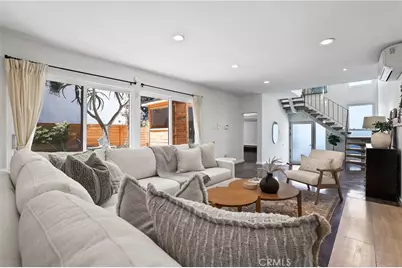 2076 Stanley Avenue, Signal Hill, CA 90755 - Photo 56
