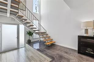 2076 Stanley Ave, Signal Hill, CA 90755 - Photo 38