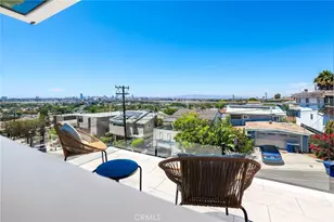 2076 Stanley Ave, Signal Hill, CA 90755 - Photo 2