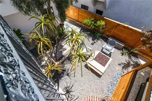 2076 Stanley Ave, Signal Hill, CA 90755 - Photo 60