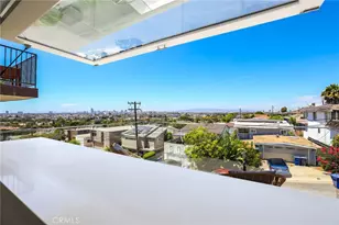 2076 Stanley Ave, Signal Hill, CA 90755 - Photo 16